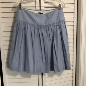 Cute gap skirt